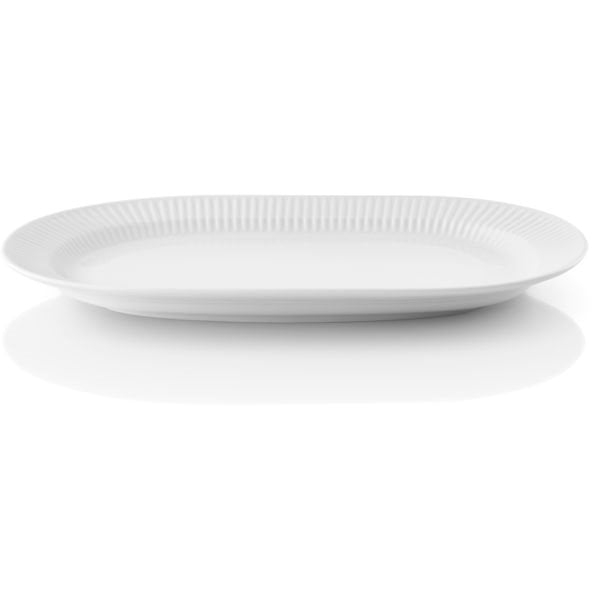 Eva Trio Legio Nova serveerschaal - 37x25 cm