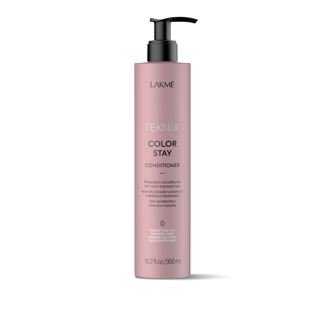 Lakmé Teknia Kleurbehoud Conditioner 300 ml