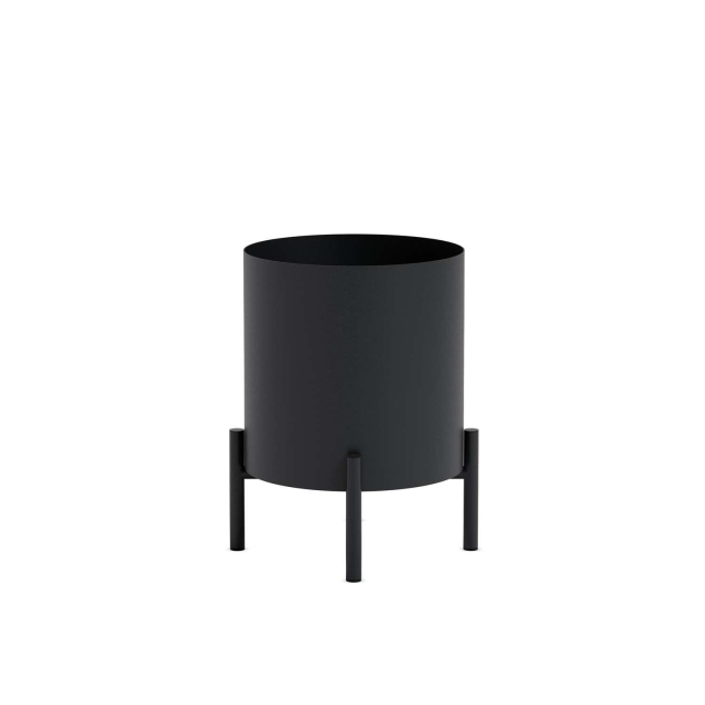 Eva Solo Simply Grow Plant Pot - Groot