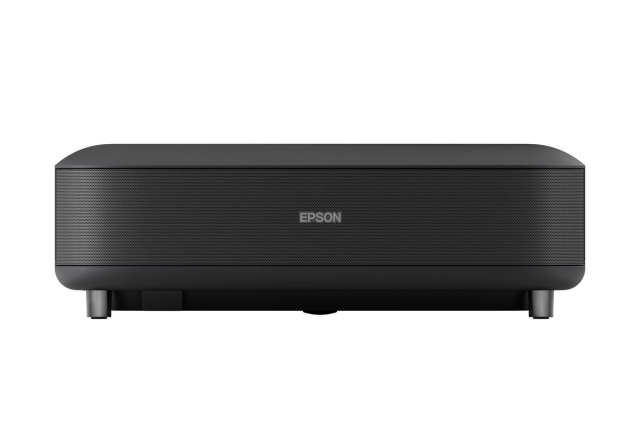 Epson EH-LS650 - 4K PRO-UHD Laser Projectie TV