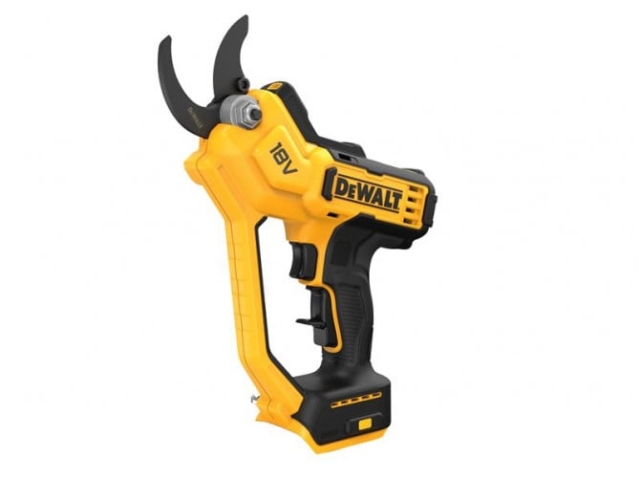 DeWALT DCMPP568N-XJ Dcmpp568N Xr Snoeier 18V Kaal Eenheid