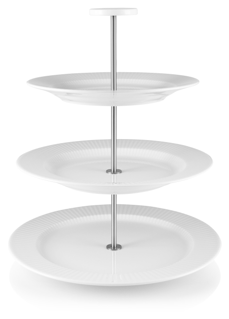 Eva Trio Legio Nova Étagère - H 25 cm