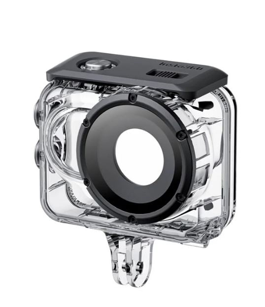 Insta360 GO 3/GO 3S Duiketui