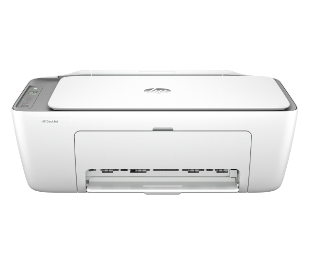 HP DeskJet 2820e alles-in-één printer