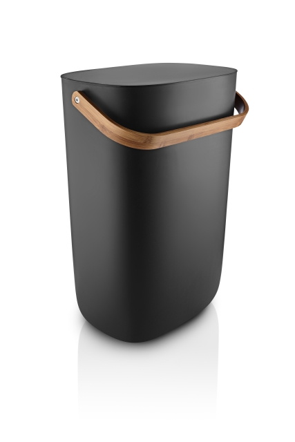 Eva Solo Reflect afvalbak voor recycling - 33 l