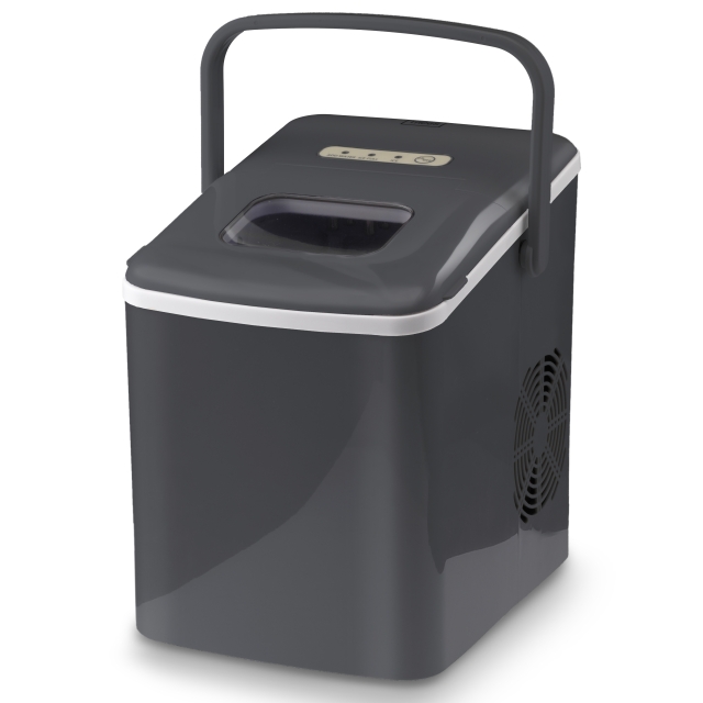 Trebs Ijsblokjesmaker