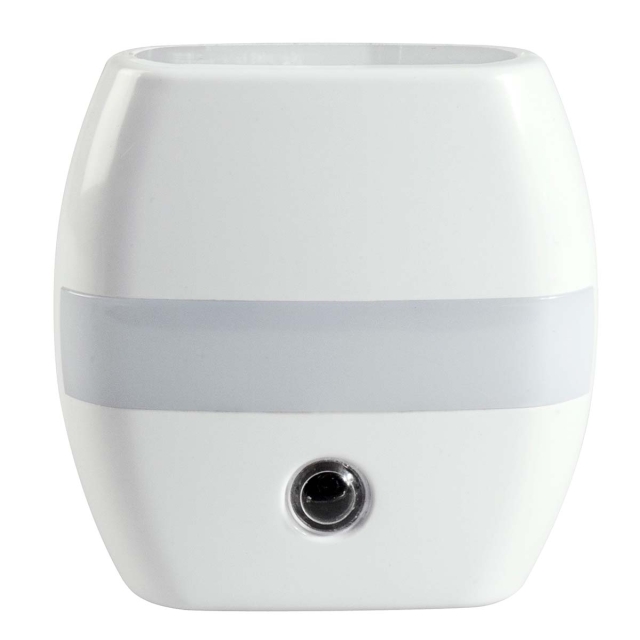 Alecto Automatisch LED-oriëntatielicht