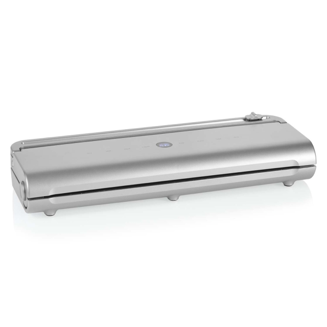 Princess Vacuümverpakker 30cm incl vloeistofsealer - 492971