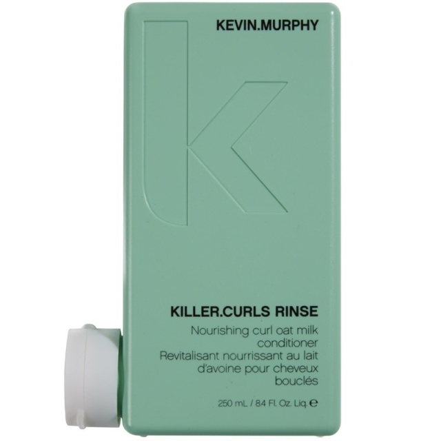 Kevin Murphy Killer Curls Rinse 250ml