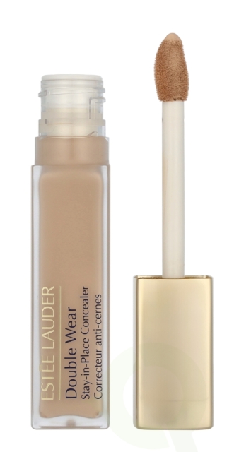 Estee Lauder Double Wear Stay-In-Place Concealer 12 ml #1C