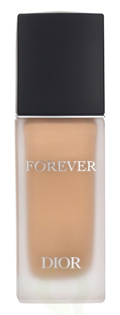 Dior Forever 24H Clean Matte Foundation SPF20 PA+++ 30 ml #3 Neutral