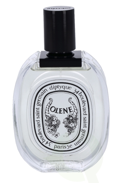 Diptyque Olene Edt Spray 100 ml