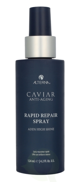 Caviar Alterna Caviar Anti-Aging Rapid Repair Spray 124 ml