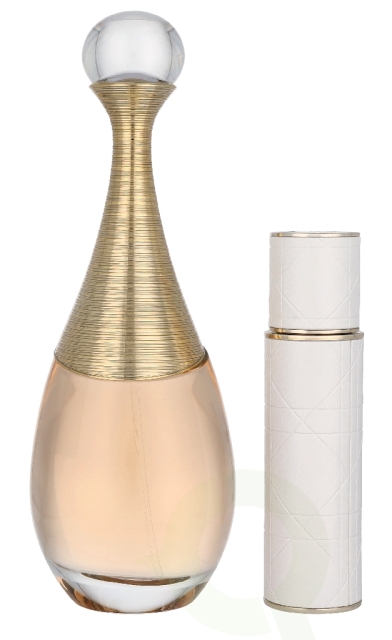 Christian Dior Dior J