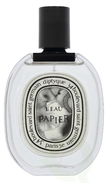 Diptyque L