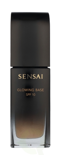 Sensai Glowing Base SPF10 30 ml