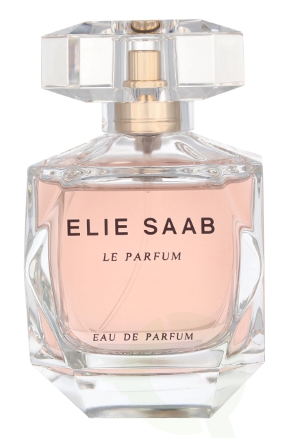 Elie Saab Le Parfum Edp Spray 90 ml
