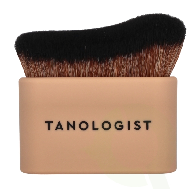 Tanologist Blending Brush For Self Tan 0
