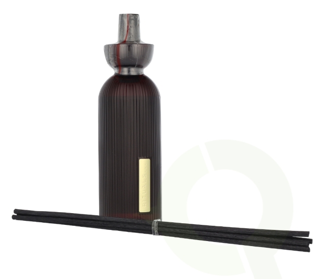 Rituals Ayurveda Mini Fragrance Sticks 70 ml