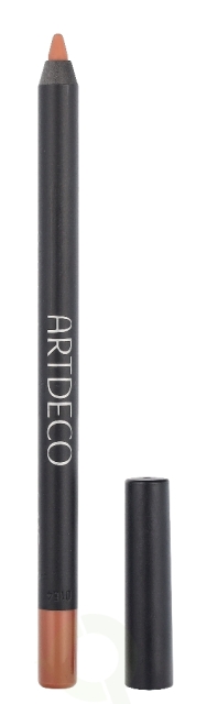 Artdeco Soft Lip Liner Waterproof 1.2 g #115 Camel