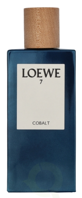 Loewe 7 Cobalt Edp Spray 100 ml