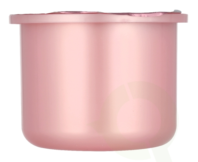 Rituals Sakura Whipped Body Cream Refill 220 ml