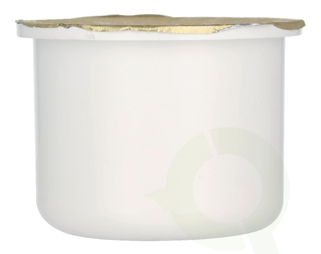 Rituals Ayurveda Whipped Body Cream Refill 220 ml