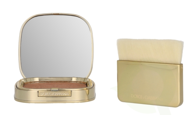 Dolce & Gabbana Everlift Luminizer 9 g #00 Luce Universale