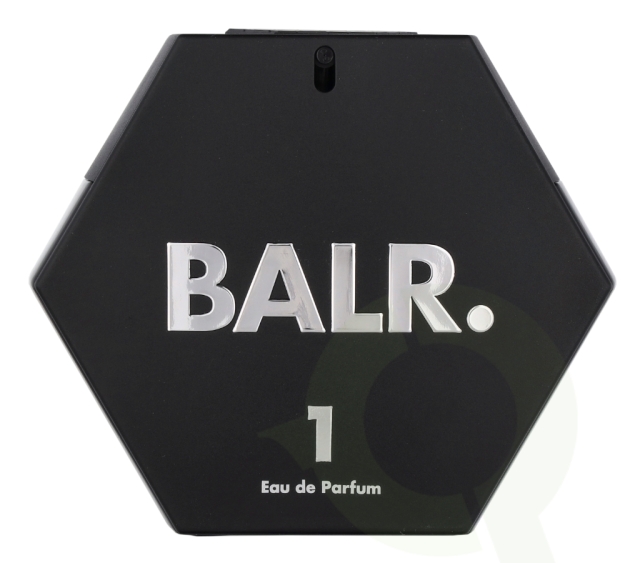 Balr. 1 FOR MEN Edp Spray 100 ml