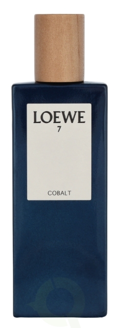 Loewe 7 Cobalt Edp Spray 50 ml