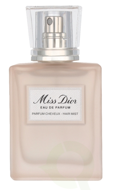 Christian Dior Dior Miss Dior Eau De Parfum Hair Mist 30 ml