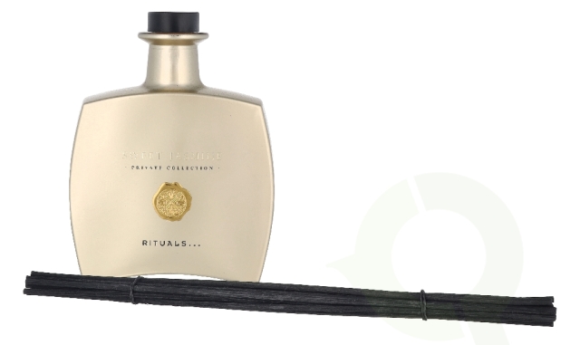 Rituals Private Collection Sweet Jasmine Fragrance Sticks 450 ml