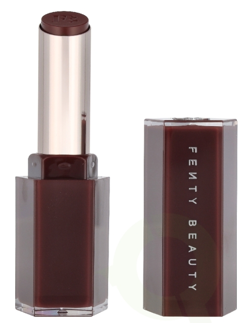 Fenty Beauty Gloss Bomb Stick Lip Gloss 3.6 g #09 Hot Chocolit