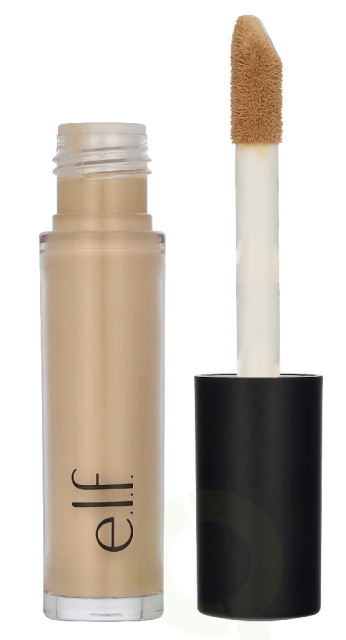 Elf Cosmetics Elf 16HR Camo Concealer 6 ml Light Beige
