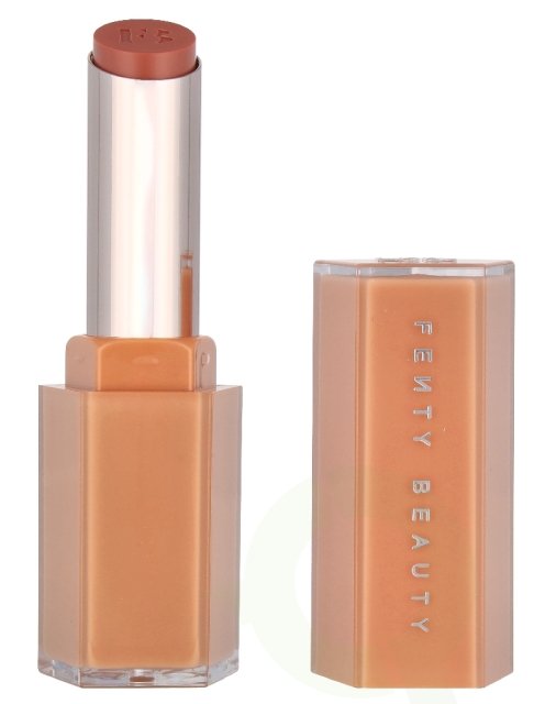 Fenty Beauty Gloss Bomb Stix Gloss Stick 3.6 g #02 Two