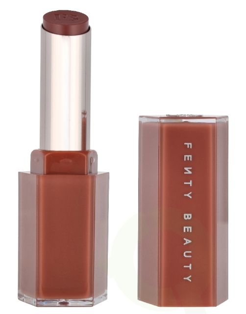 Fenty Beauty Gloss Bomb Stix Gloss Stick 3.6 g #08 Sp