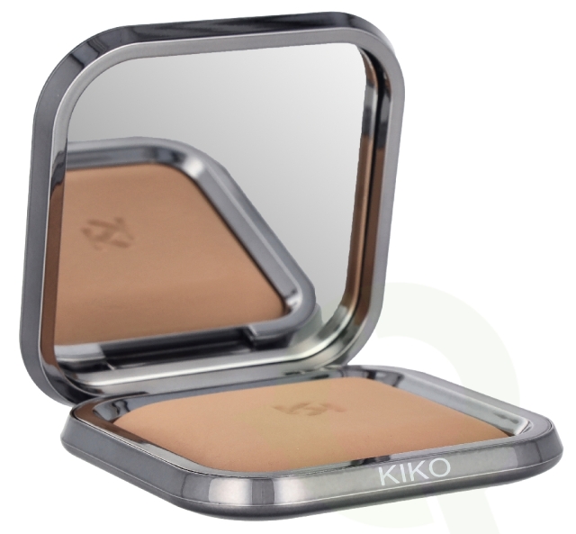 Kiko Milano Radiant Fusion Baked Powder 8.5 g #05