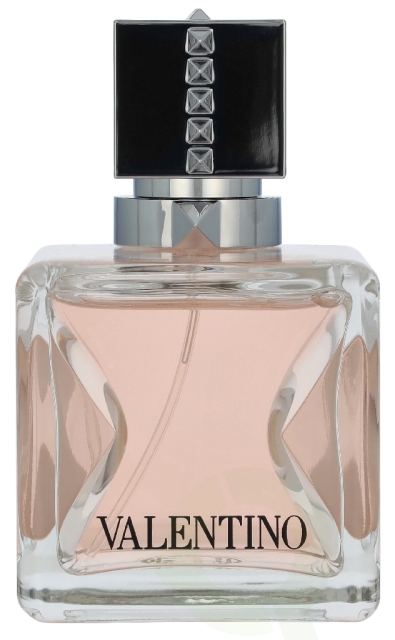 Valentino Valentina 2025 Edp Spray 50 ml