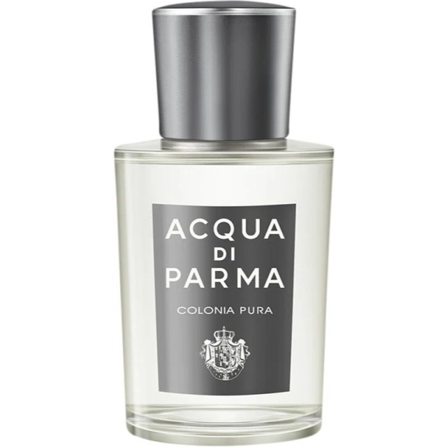 Acqua Di Parma Colonia Pura Edc 50ml