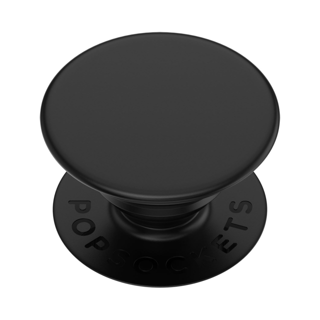 PopSockets Poptop Svart