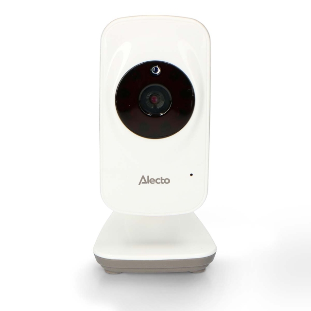 Alecto Extra camera DVM-71