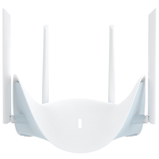 D-Link R95 Wi-Fi 7 BE9500 Smart Router