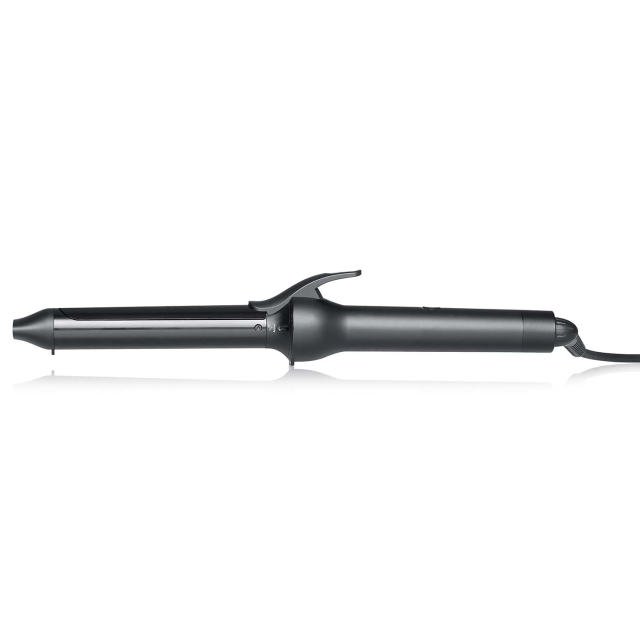 Severin Locktång LS0822 Keramisk