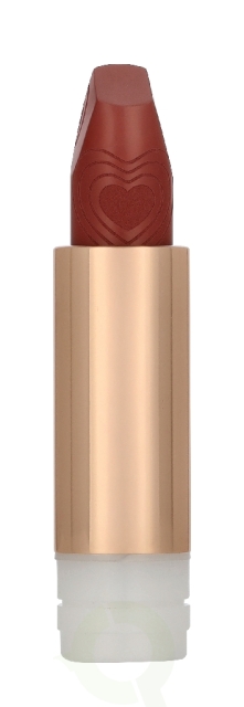 Charlotte Tilbury Matte Revolution Lipstick - Refill 3.5 g Wedding Belles