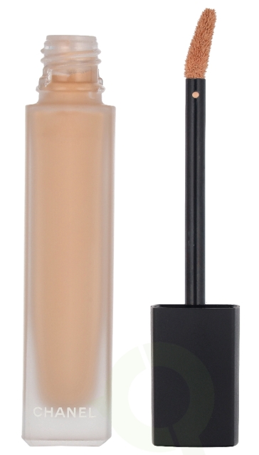 Chanel Ultra Le Teint Le Correcteur De Couleur Concealer 8.5 g B30