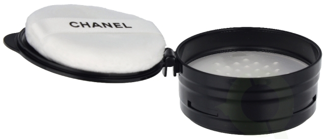 Chanel Poudre Universelle Libre Loose Powder - Refill 6 g #10 Light