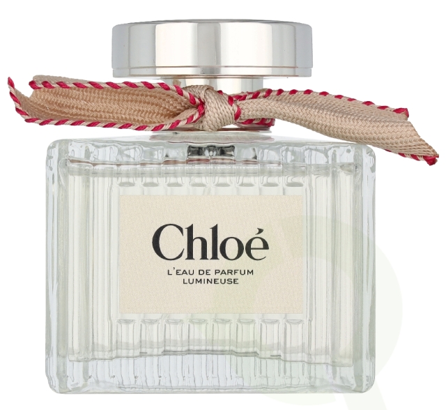 Chloe Lumineuse Edp Spray 100 ml