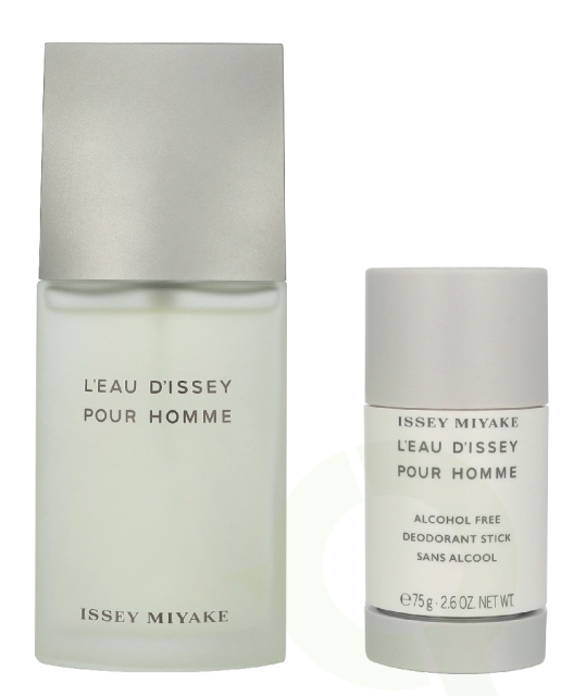 Issey Miyake L
