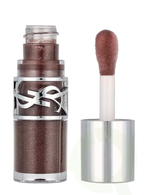 Yves Saint Laurent YSL Loveshine Plumping Lip Gloss 6 ml #6