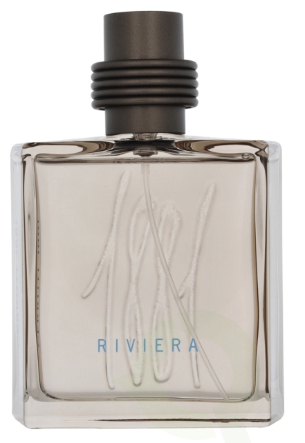 Cerruti 1881 Riviera Edt Spray 100 ml